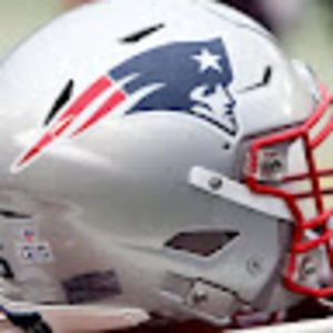 Meet your Posher, Ray